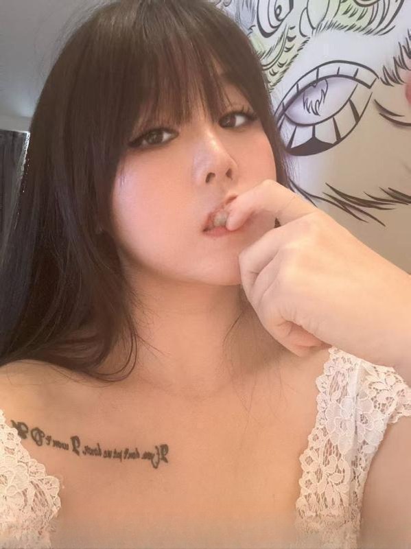 青岛E奶骚妇曦曦 图 4