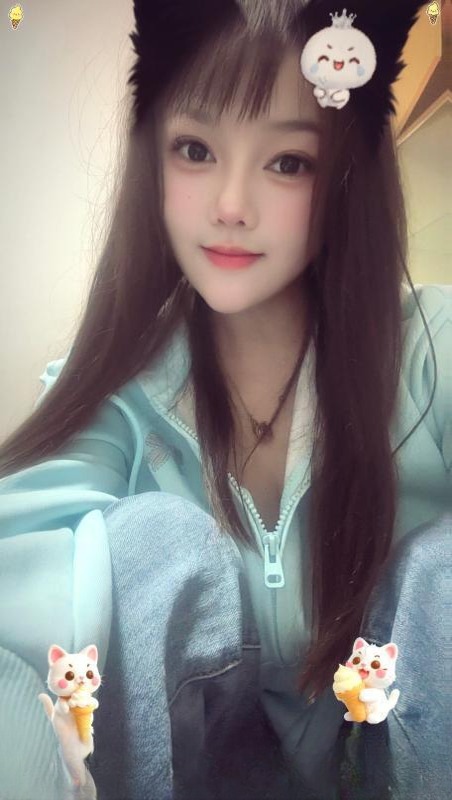 宝山优乐美 图 3