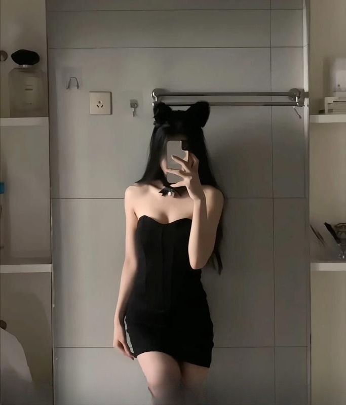 延时神技边控抓龙筋