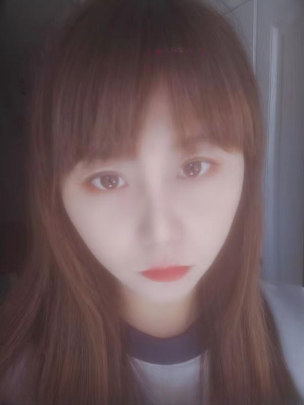 香坊兼职小少妇