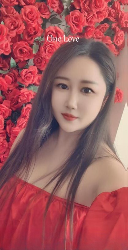 天心区肥臀少妇