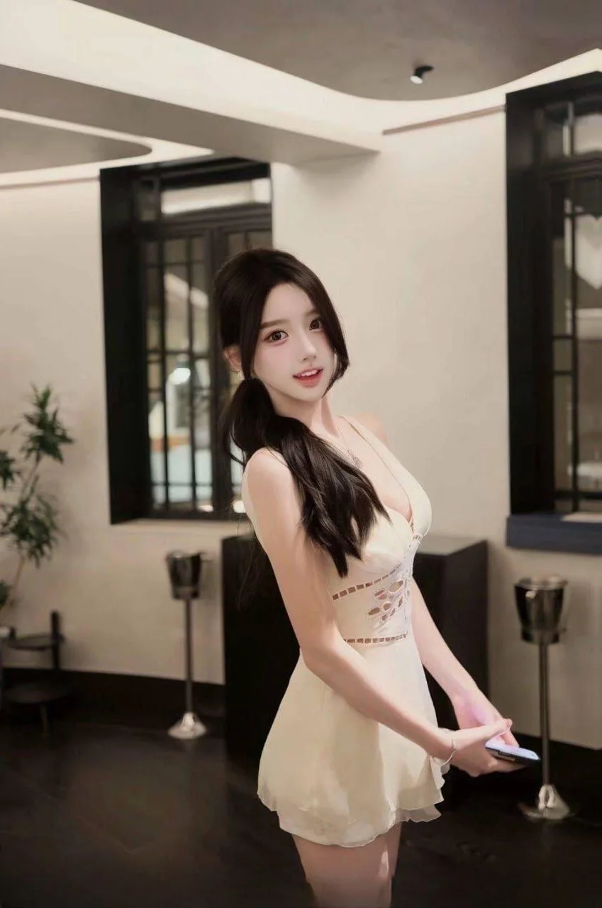 丰满健身00后小姐姐
