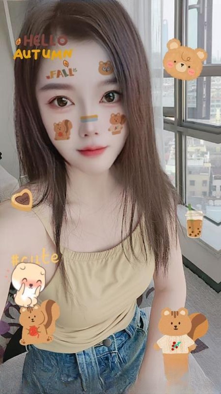 性价比高的少妇 图 3