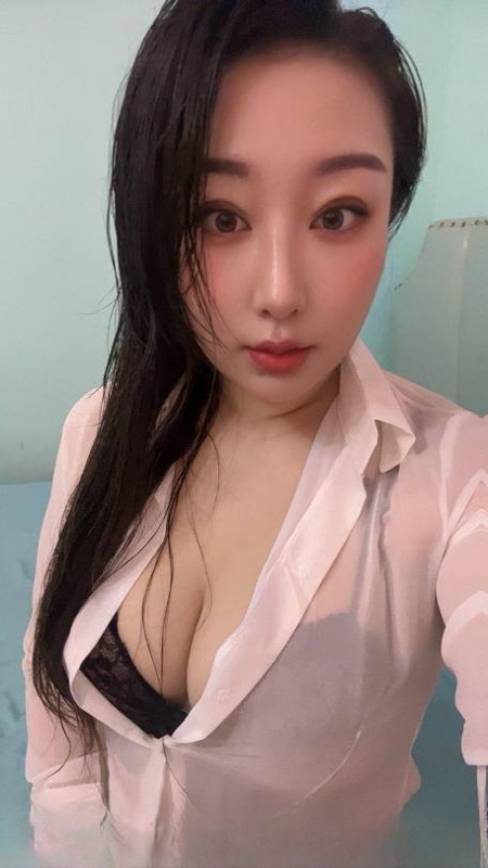 欣雨女奴道具角色 图 2