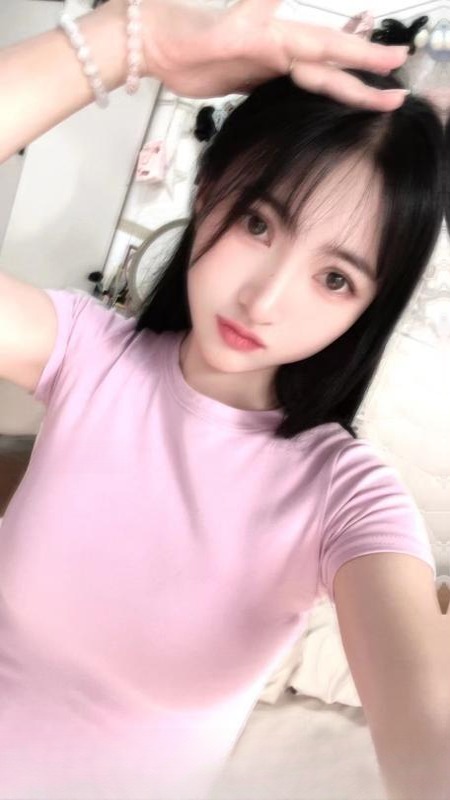 天河大胸服务系
