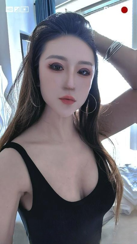 包河御女姐姐服务好 图 2