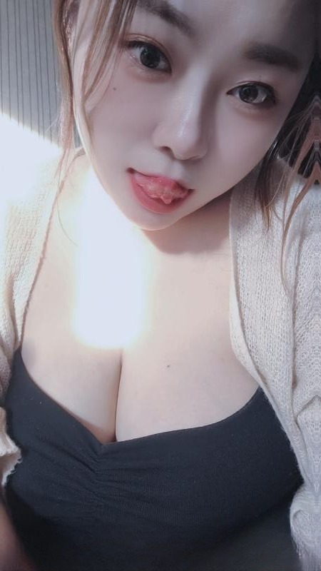 观音桥少妇 图 2