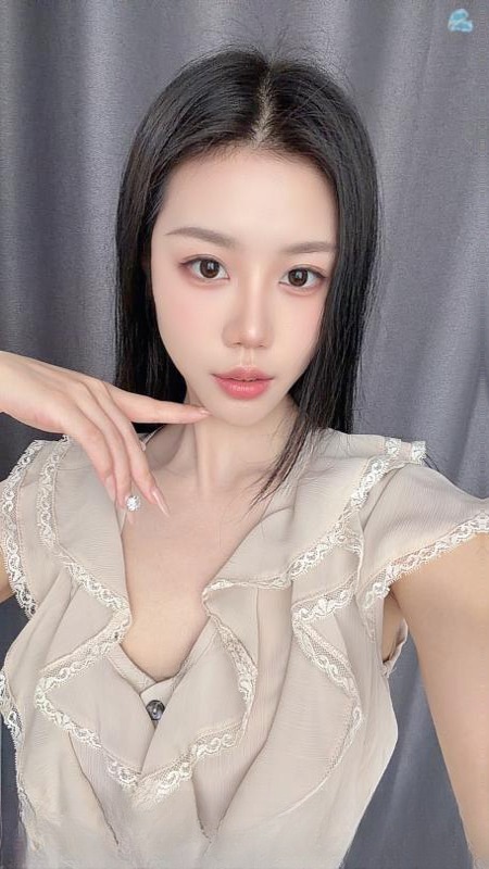 红庄服务系椰子 图 3