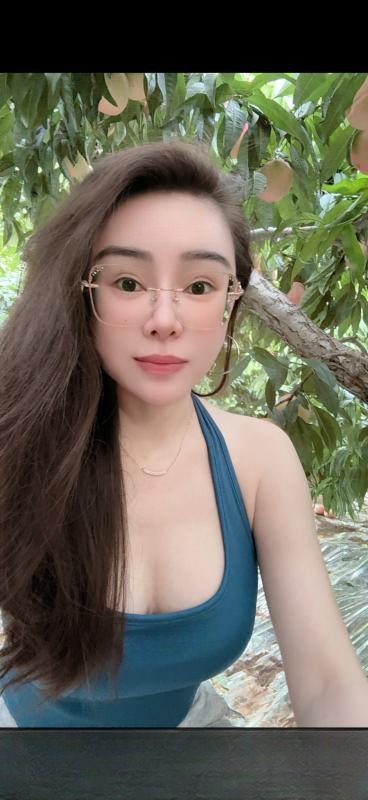 静安小白虎 图 2