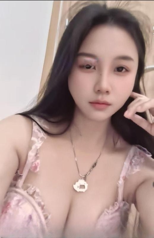 女人味十足良家少妇