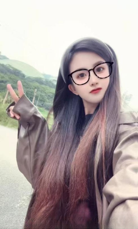 黑丝秋秋老师 图 4