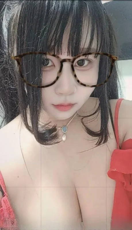 秦淮大胸肉肉