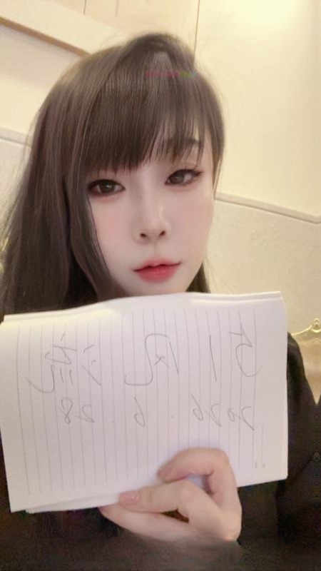 想想水床 图 4