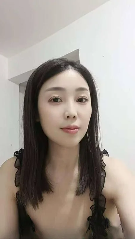 南昌泻火风骚甜心少妇