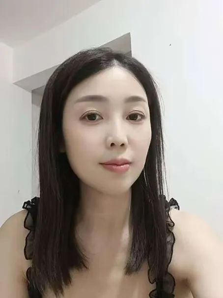 南昌泻火风骚甜心少妇