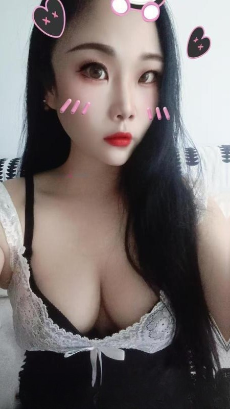 庐阳雪儿