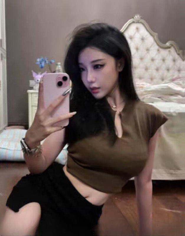 轻熟大奶超鸡爽