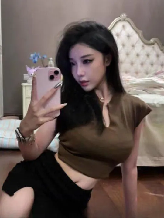轻熟大奶超鸡爽