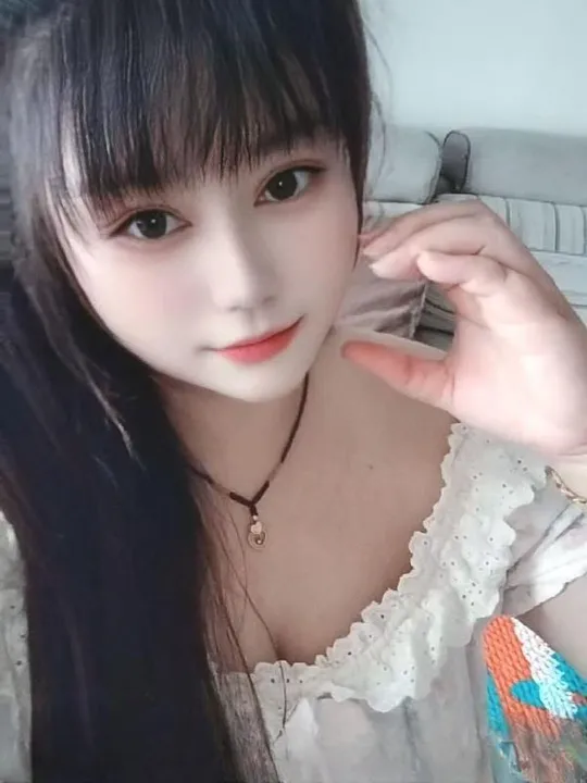 兼职妹子