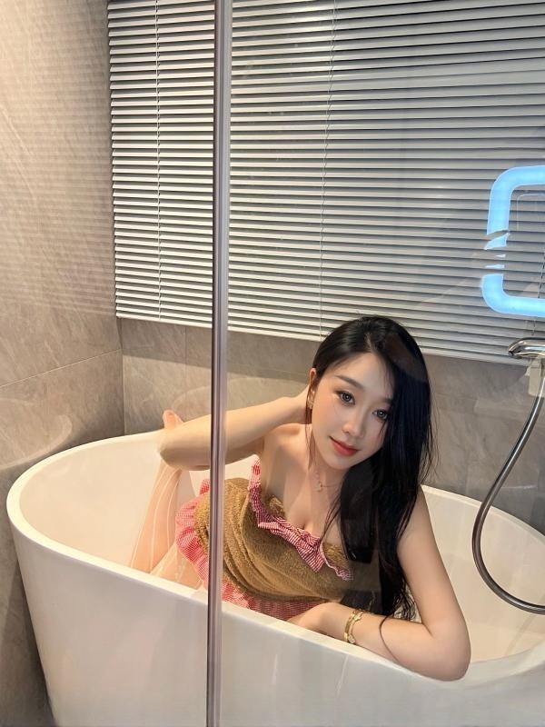 泉州丰泽区貂蝉小姐姐
