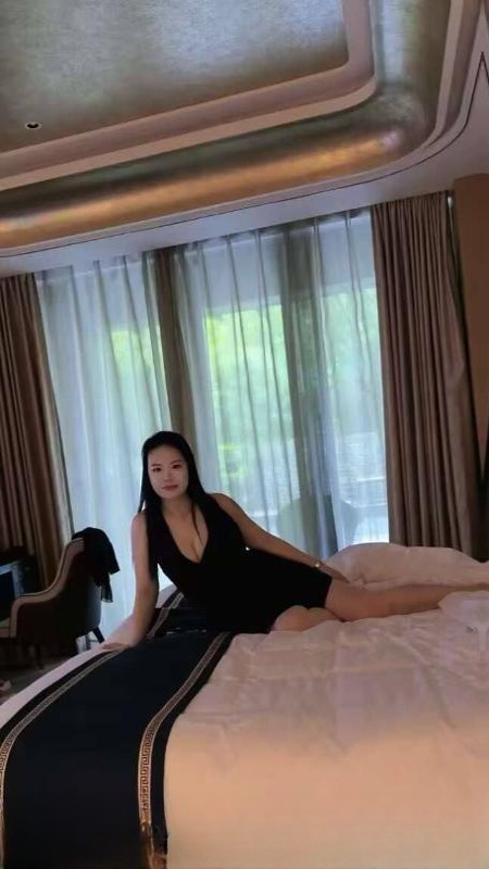 浦东性感美女 图 4