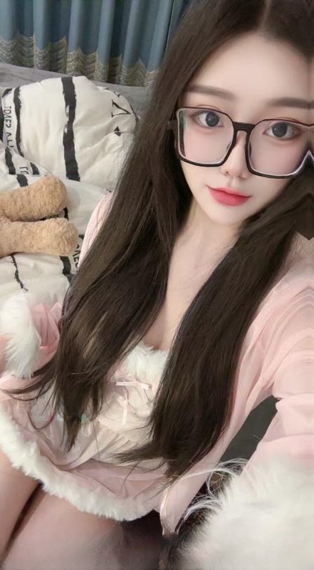 普陀制服小女友 图 4