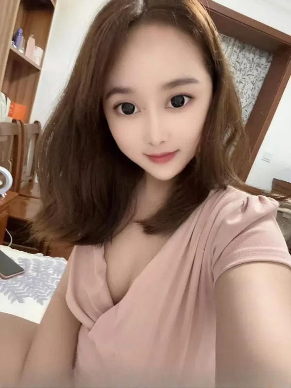 普陀服务系薇薇