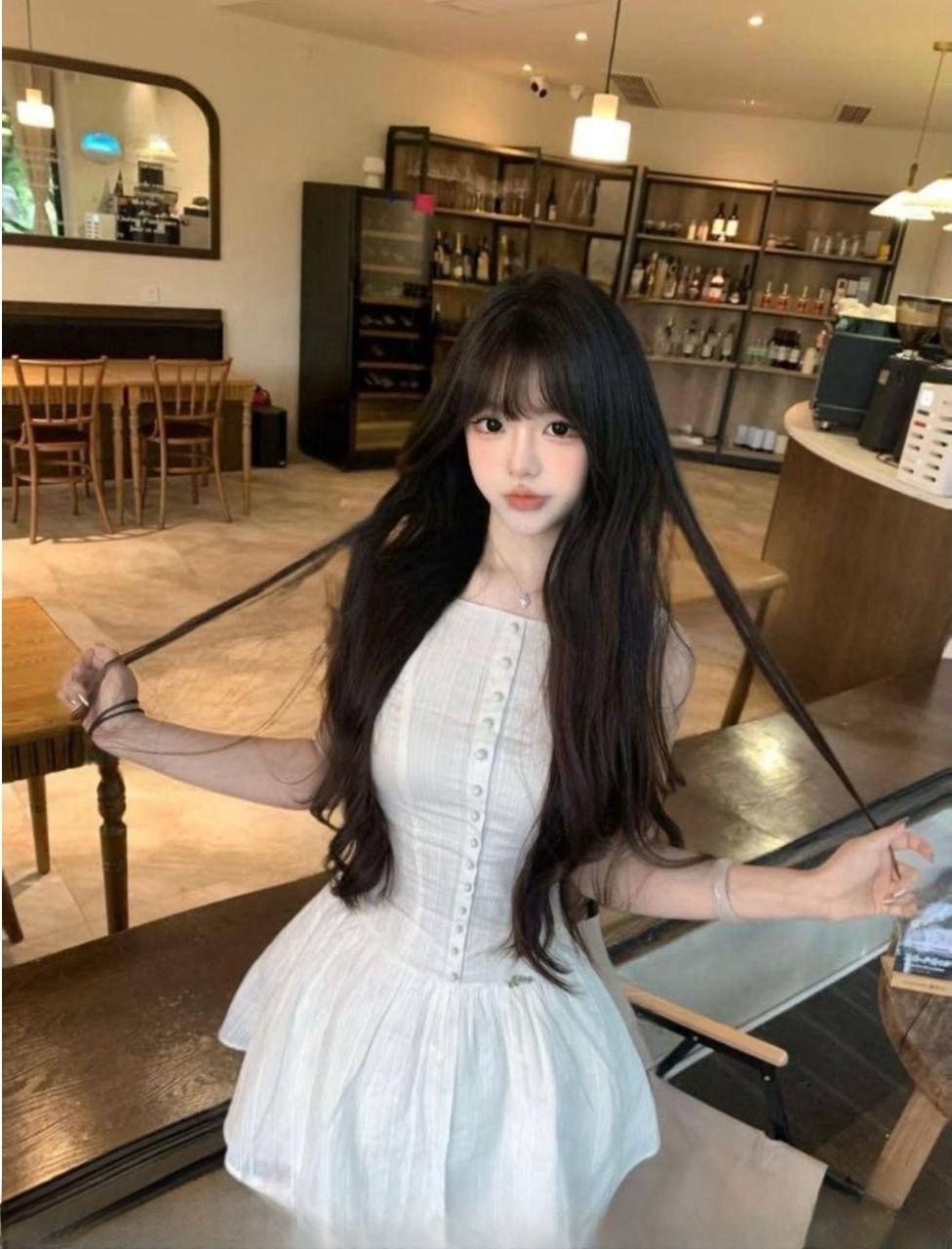 输出火辣姐姐