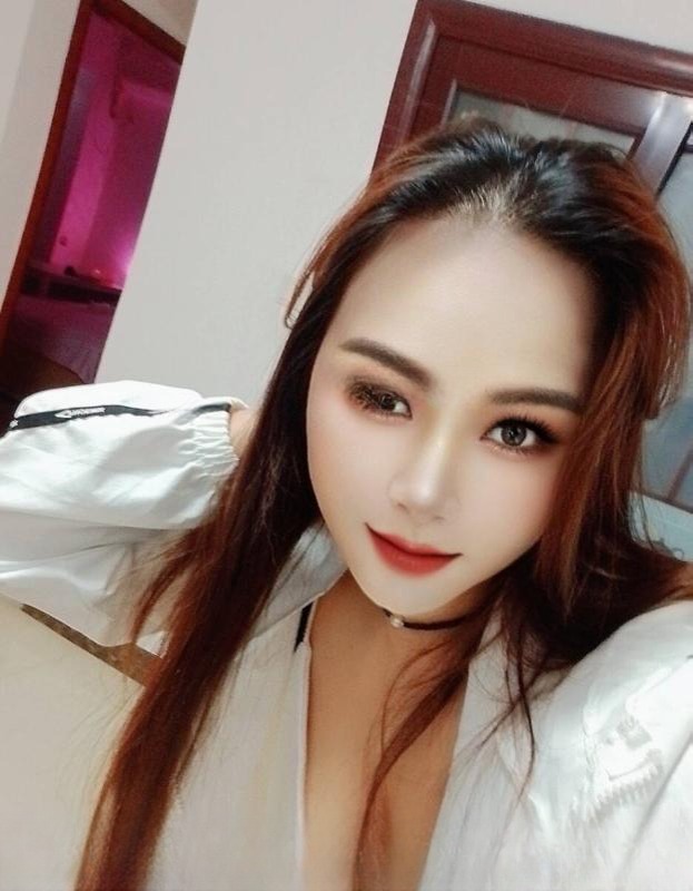广州增城娟娟 图 3