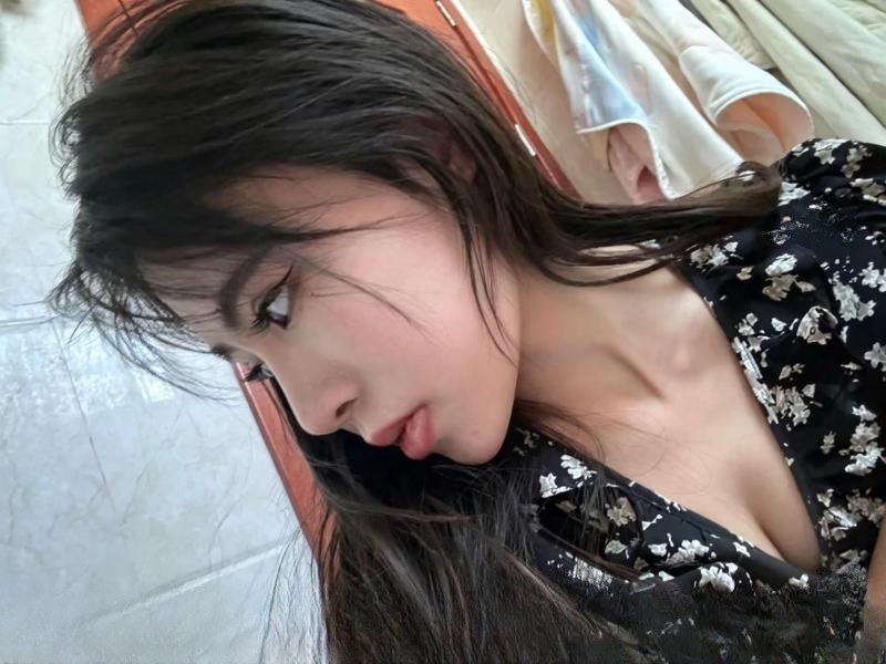 南沙性感身材苗苗 图 2
