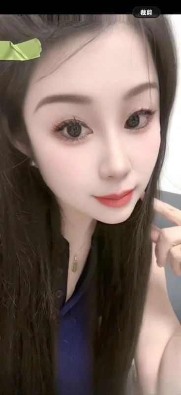 黑丝御姐