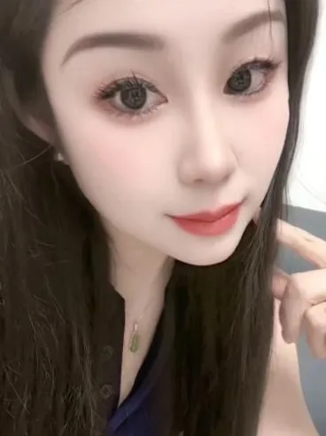 黑丝御姐