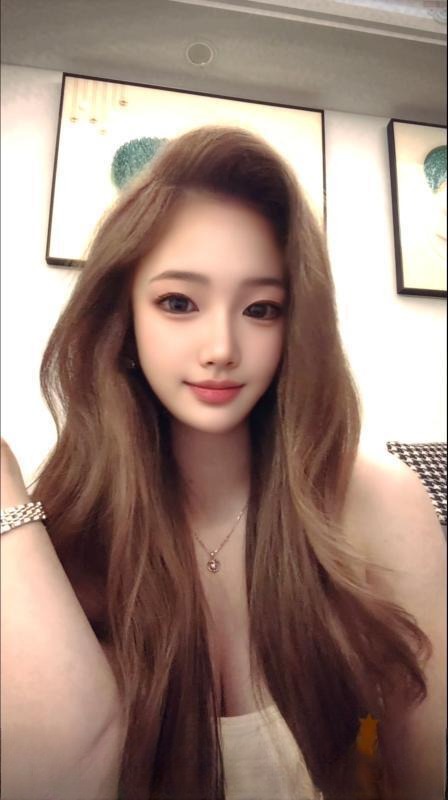 就喜欢干漂亮的妹子 图 2