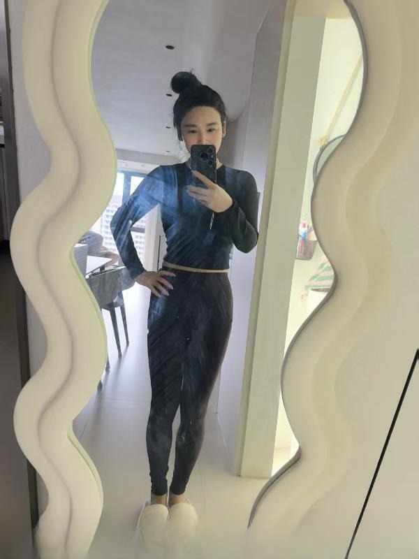 钟楼老板娘 图 4