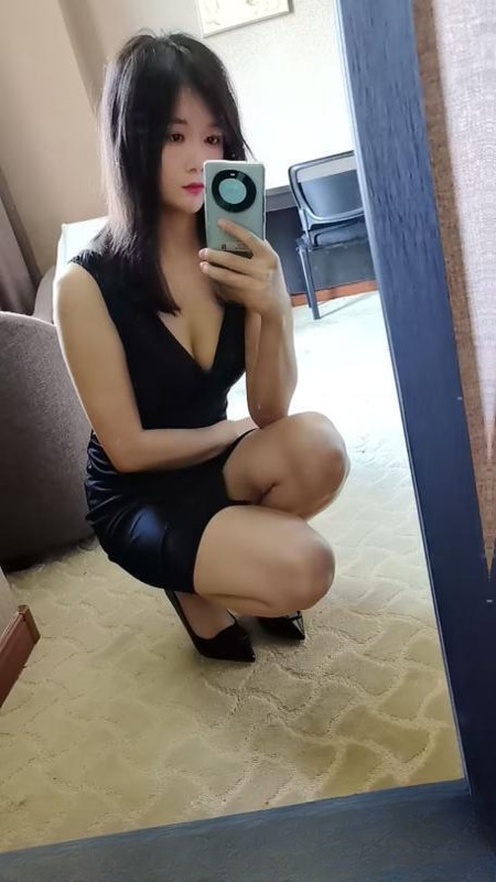 吴中莹莹老师 图 3