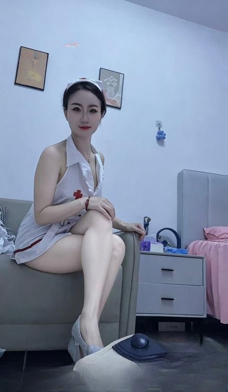 罗湖莞式水床诗音 图 2