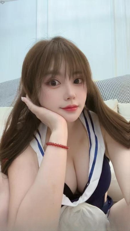 广州叶珍珍