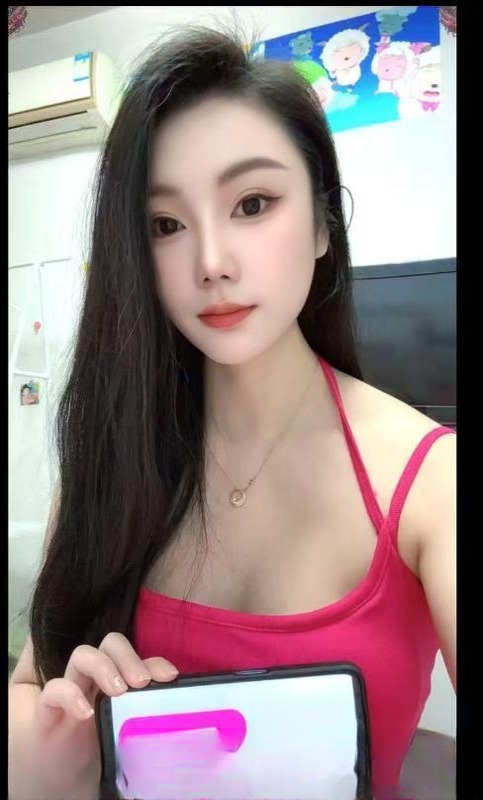 苏州颜值系园子