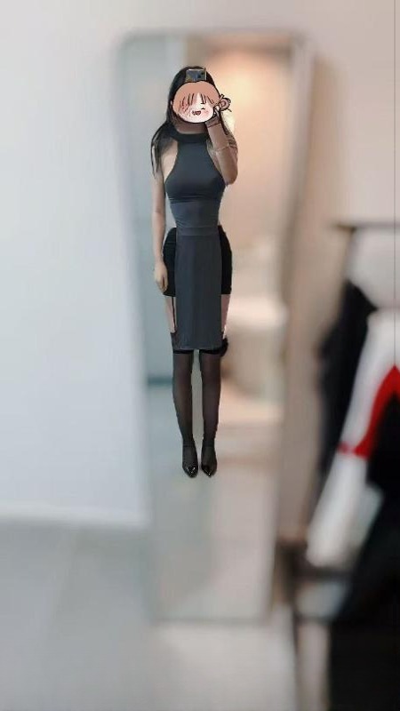 徐汇风骚服务小苍井 图 3