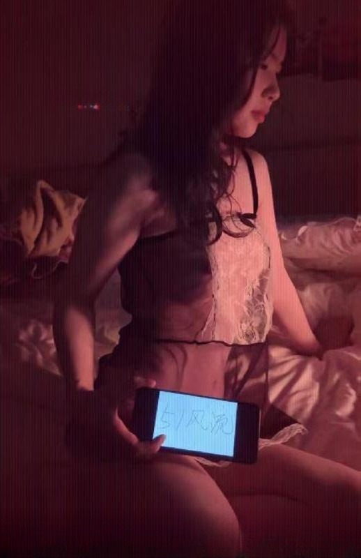 合肥小姐姐 图 2