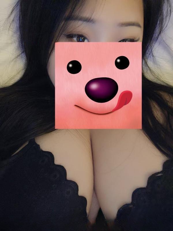 bbw妹妹 图 3