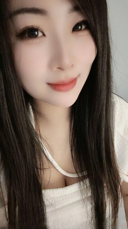 蜀山大胸豆豆 图 2