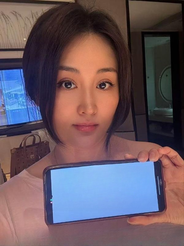 拱墅服务系健身妹刘恋