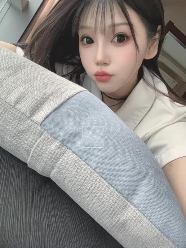 纯纯的喵喵小可爱 图 4