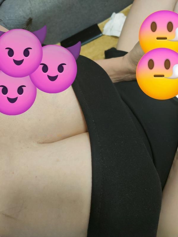宝安西乡固戍熟女