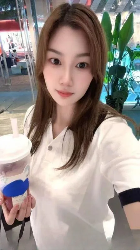 南开性感小百合