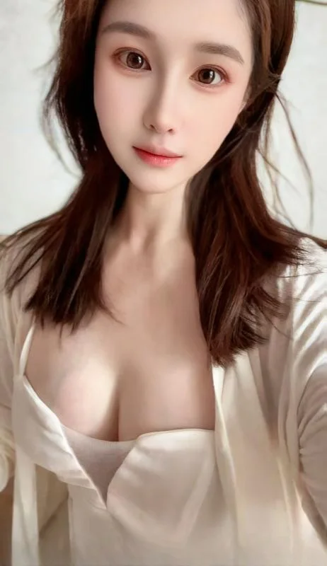苏州巨乳少妇咪咪 图 4