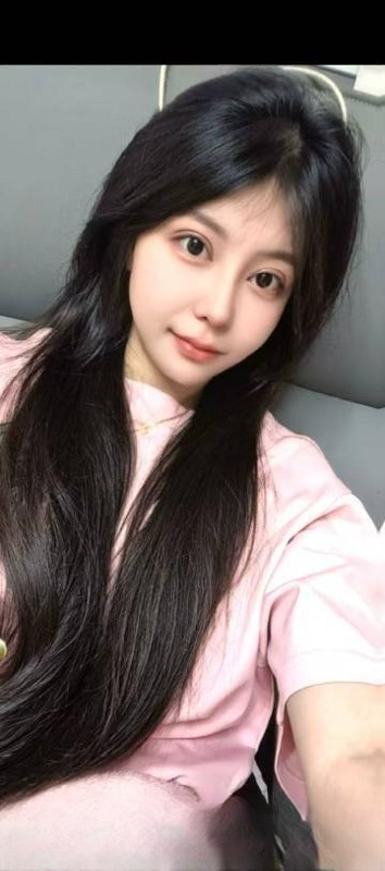 服务好高挑配合妹子 图 2