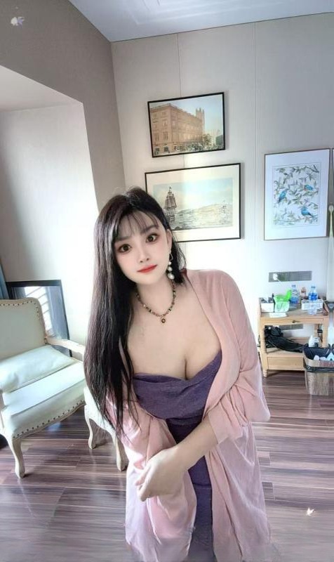 南开居家小姐姐 图 2