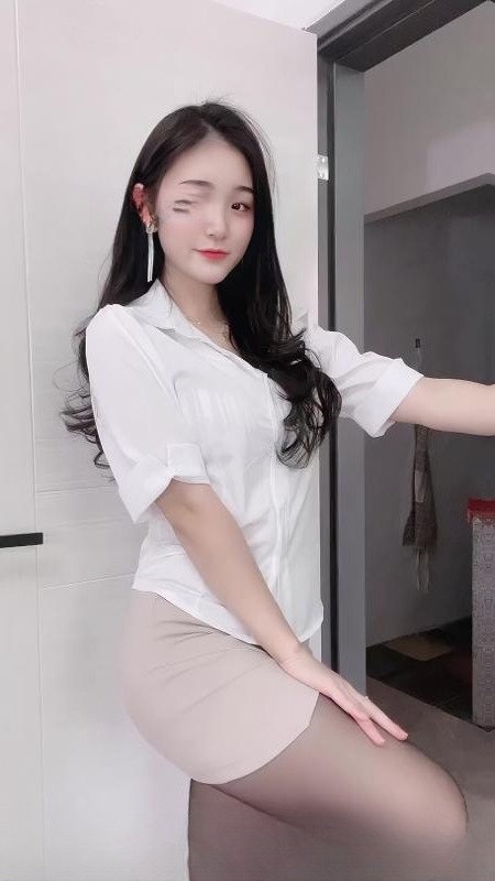 郑州粉穴萌妹 图 4